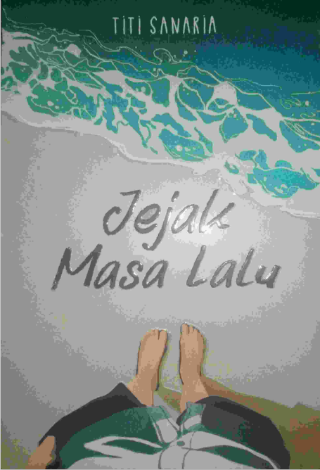 Jejak Masa Lalu